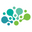 Mejora tu Bienestar con Biotraining logo